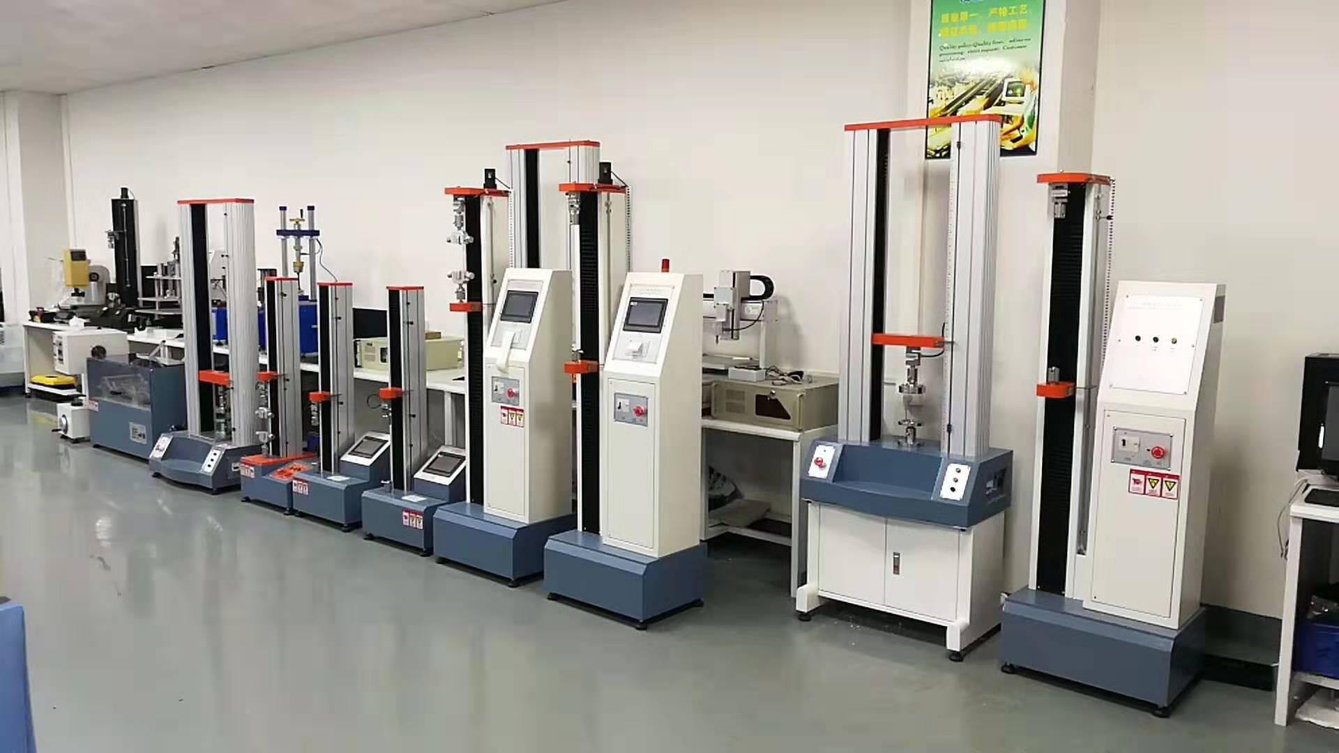 С������ԇ�(y��n)�C(j��)����Xʽ�����C(j��)�����ʽ����ԇ�(y��n)�C(j��)��ô���xُ(g��u)